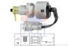 FACET 7.1147 Brake Light Switch